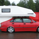 Image for article titled The Toppola Saab Camper Was A Brilliant Idea That Would Still Be Great Today